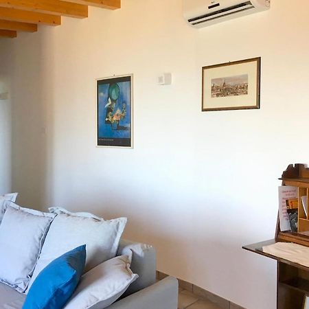 Margot'S House Villa Taormina Exterior photo