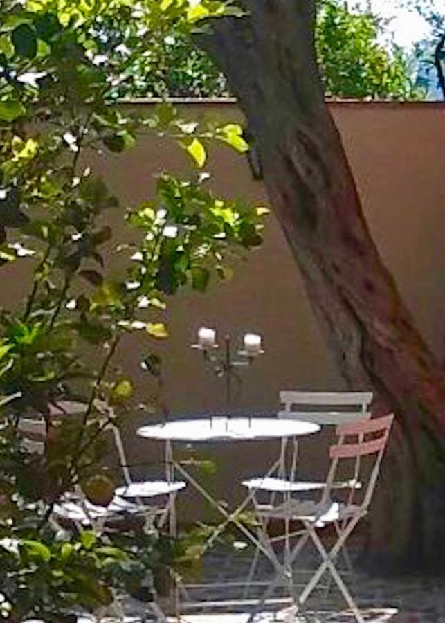 Margot'S House Villa Taormina Exterior photo